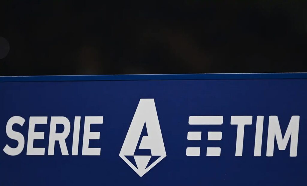 Serie A 2022-2023, partenza anticipata a causa del Mondiale: le ipotesi 1 Serie A