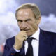 Zdenek Zeman