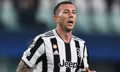 Bernardeschi