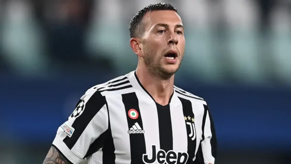 Bernardeschi
