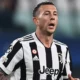 Bernardeschi