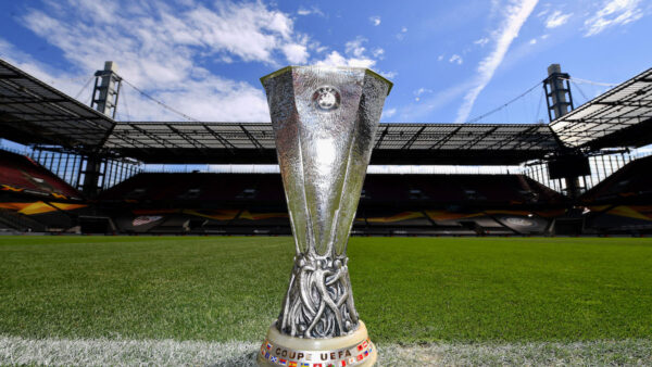 Europa League