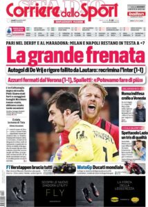 corriere dello sport 2021 11 08 61885f455aedd