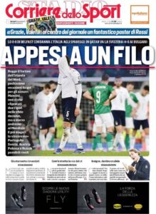 corriere dello sport 2021 11 16 6192f0da3806b