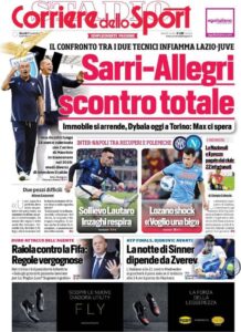 corriere dello sport 2021 11 18 6195935d333ec