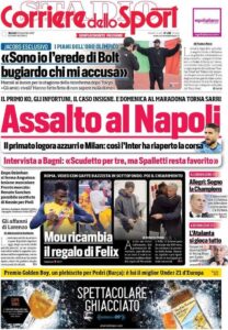 corriere dello sport 2021 11 23 619c23a1e53bc