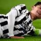 dybala platini