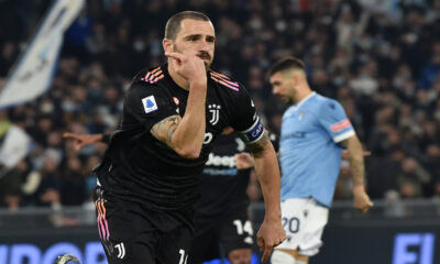 esult gol Bonucci AS2 0296