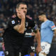 esult gol Bonucci AS2 0296