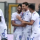esult gol Candreva PAP 2996