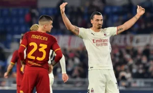 Ultime Notizie Serie A: Allegri porta la Juve dallo psicologo, la FIGC indaga su Roma-Milan