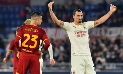 esult gol Ibrahimovic AS1 6985 1