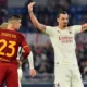 esult gol Ibrahimovic AS1 6985 1