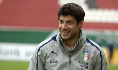 Giannichedda