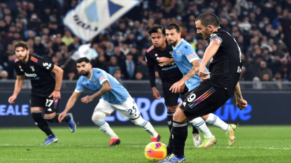 gol Bonucci AS2 0286