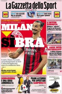 la gazzetta dello sport 2021 11 18 61959702b449d