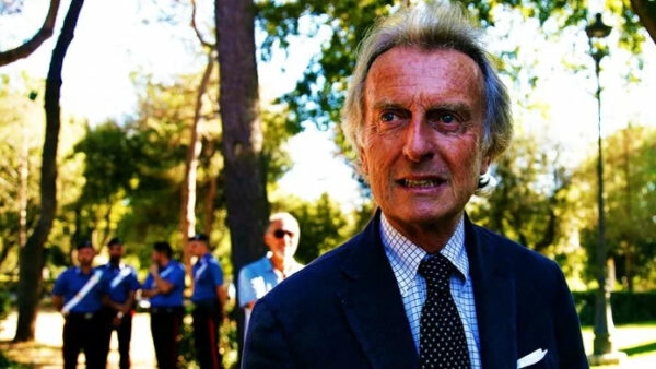 Montezemolo luglio