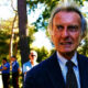 montezemolo luglio 2017