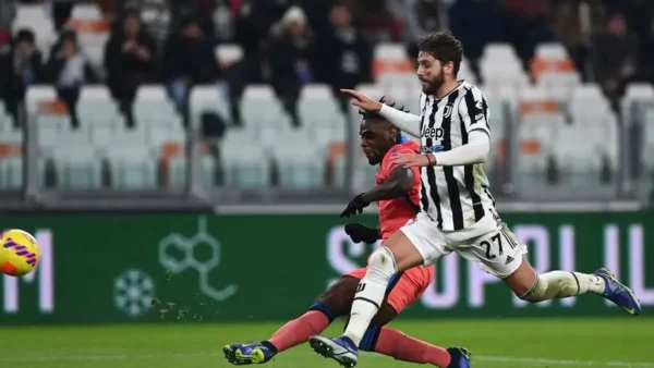 Locatelli