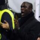 seedorf applaude milan gennaio 2014 ifa