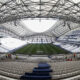 stadio Velodrome DC 20160611 002