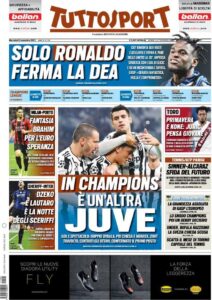 tuttosport 2021 11 03 6181cefe4b466