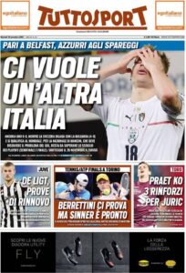tuttosport 2021 11 16 6192ec0a6fc9d