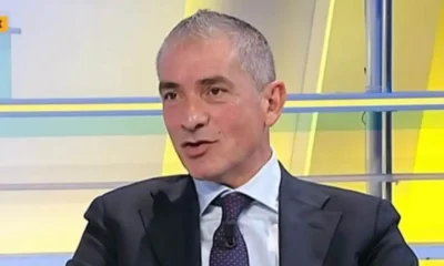 Andrea Costa