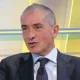 Andrea Costa