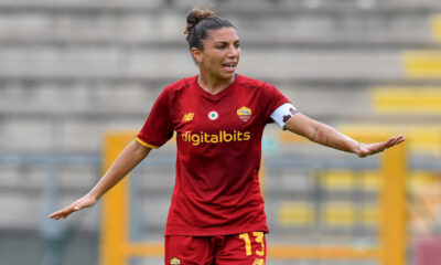 Bartoli AS1 2051