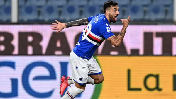 Caputo