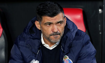 Conceicao