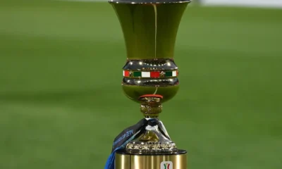 Coppa Italia