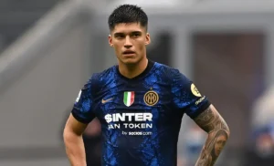 Mercato Lazio, ecco l’obbligo di riscatto per Correa. E l’indice di liquidità…