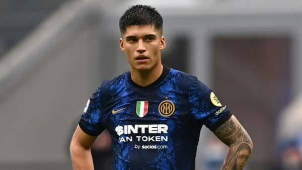 Correa
