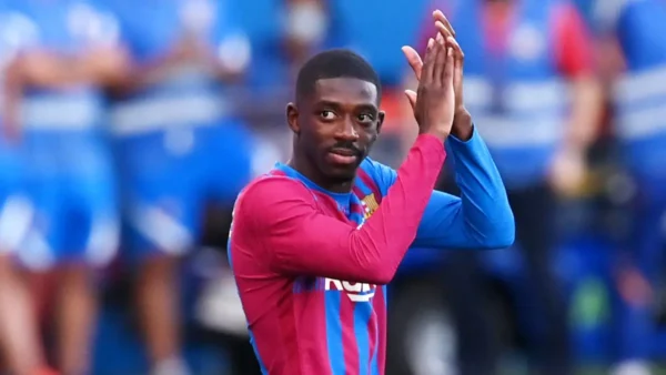 Dembele MG9 5730 1