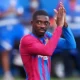 Dembele MG9 5730 1