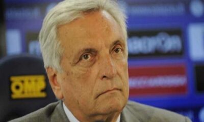 Diaconale lazio copertina 696x391 1