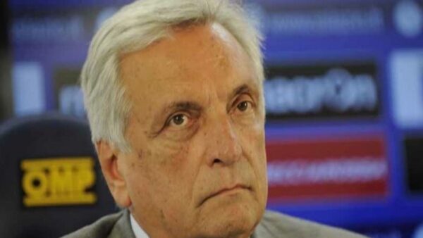 Diaconale lazio copertina 696x391 1
