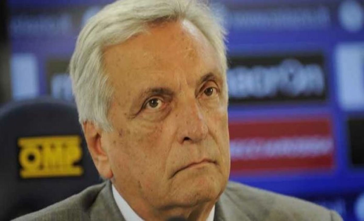 Diaconale lazio copertina 696x391 1