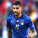 Emerson Palmieri