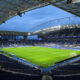 Estadio do Dragao