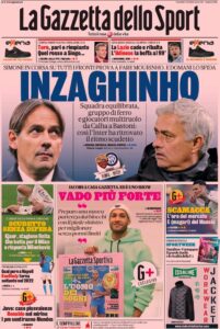 GDS 1