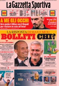 GDS 10
