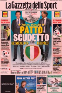 GDS 11