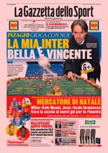 GDS 12