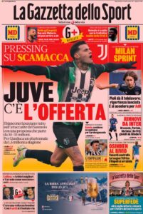 GDS 13