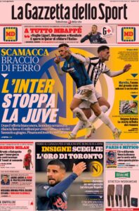 GDS 14