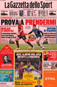 GDS