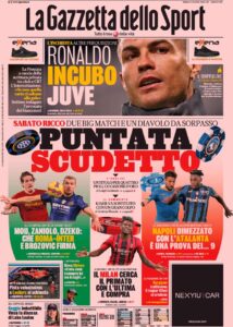GDS 2